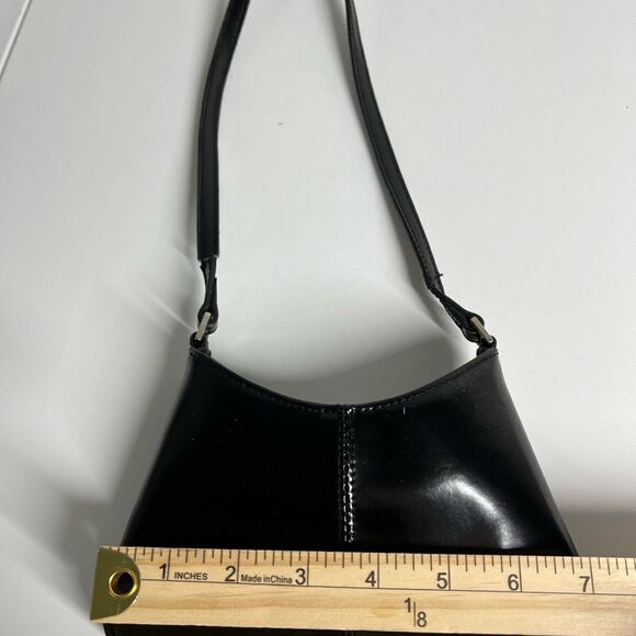 Guess Mini Hobos bag  - Picture 11 of 11